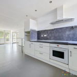 Appartement T3 avec cave à Wattrelos - résidence sécurisée