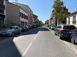 Murs commerciaux à vendre à Romainville - Opportunité à saisir