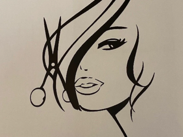 Vente salon de coiffure à Lons-le-Saunier - Centre-ville, clientèle fidèle