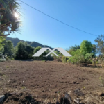 Terrain constructible au Grand Serré, environnement calme et verdoyant