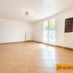 Maison à vendre à Gien de 85 m² avec garage et terrain de 415 m²
