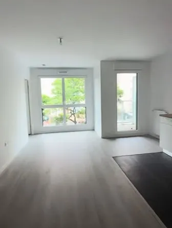 Studio neuf à Bois-Colombes (92270) avec annexe, dernier étage, livraison immédiate
