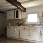 Maison à vendre à Trois-Rivières - 2 chambres, calme et sans travaux