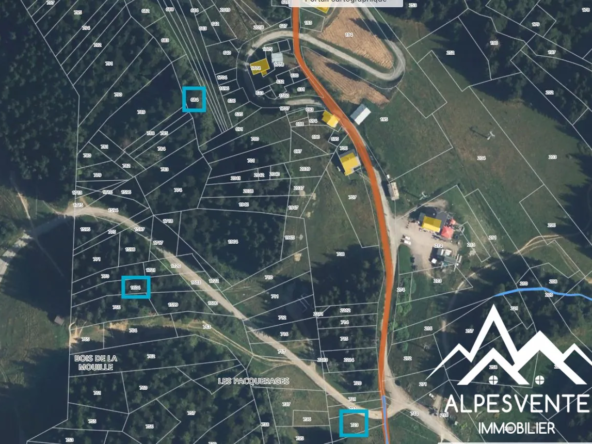 avendre-terrain-non-constructible-lesgets-alpesvente Terrains non constructibles à Les Gets - Parcelles agricoles ou naturelles à vendre