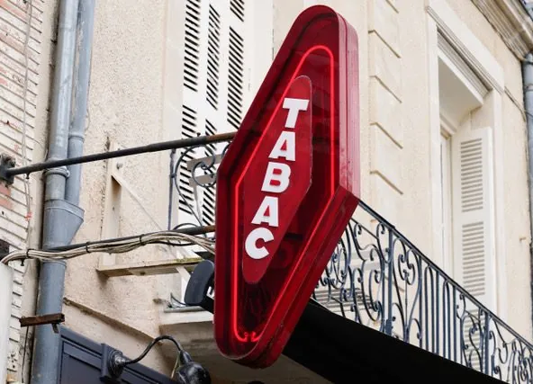 Fonds de commerce à vendre à Moosch dans un secteur attractif