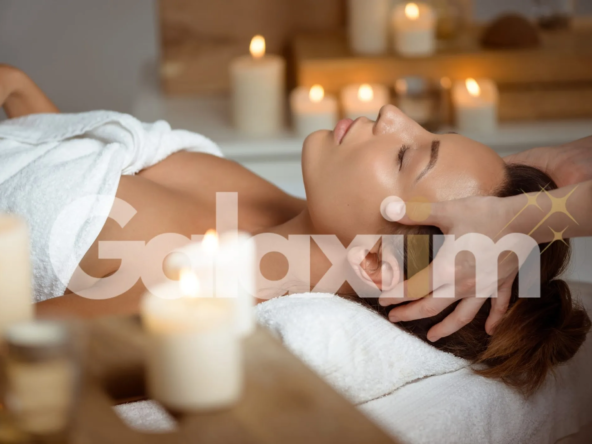Institut de beauté à vendre près de Rennes – Opportunité idéale pour praticienne solo