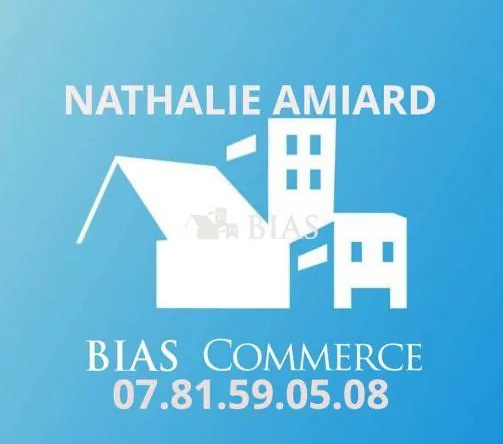 À vendre fonds de commerce salon de toilettage canin à Côté Fleurie