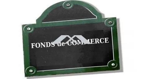 Fonds de commerce snack burger haut de gamme à Petite-Île