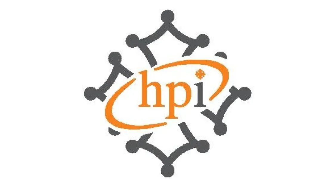 HPIMMO_1