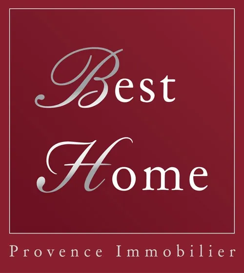 BESTHOME_1