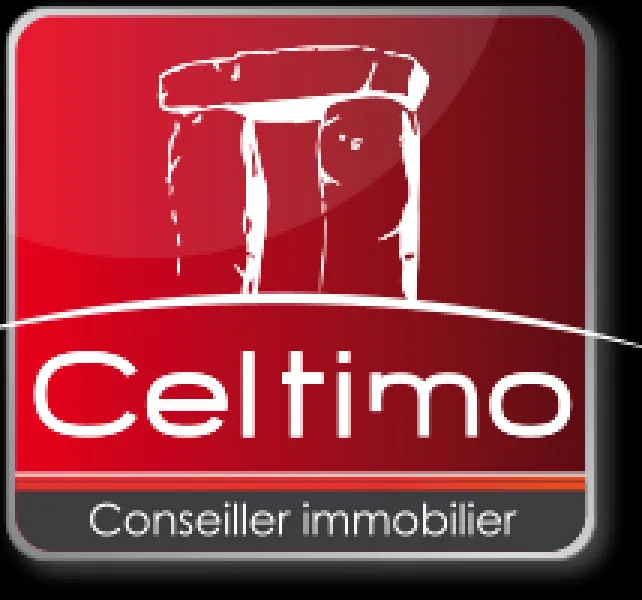 CASTELINIMMO_1
