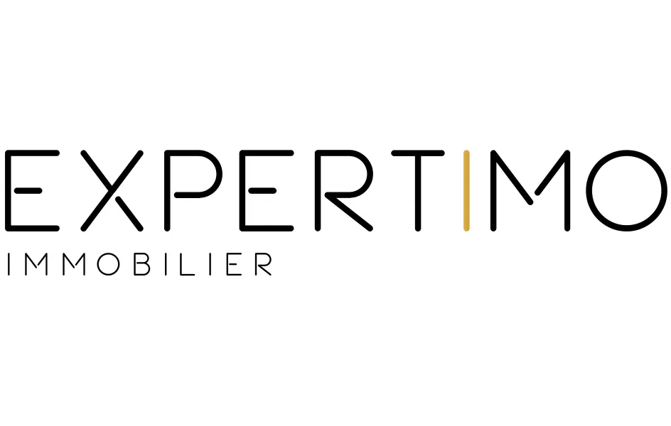 EXPERTIMO_1526