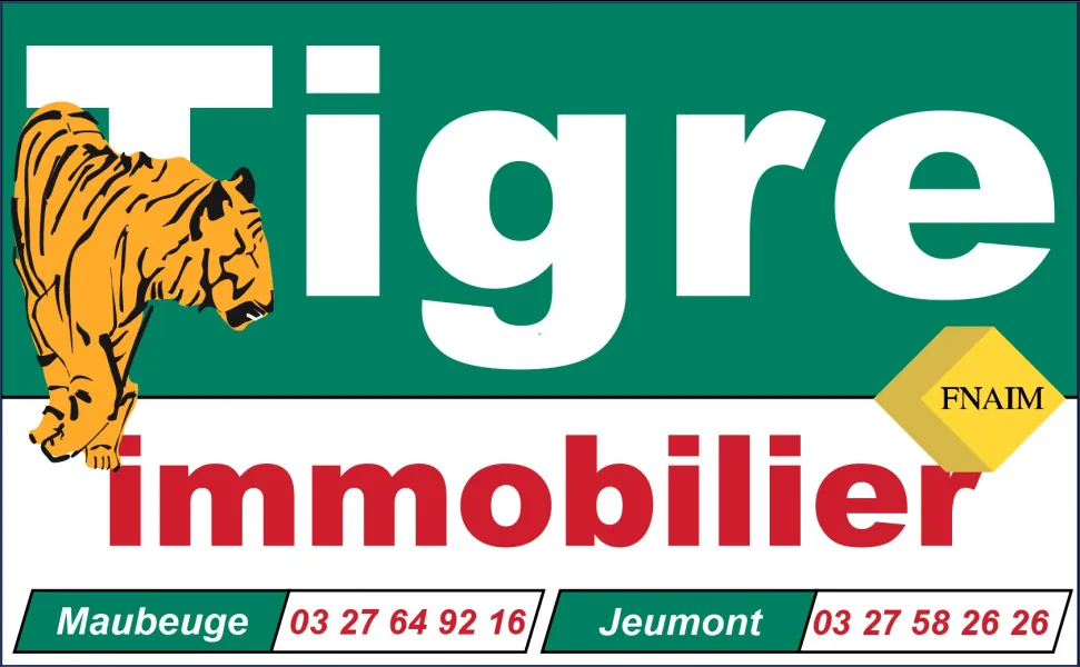 AGENCETIGRE_1