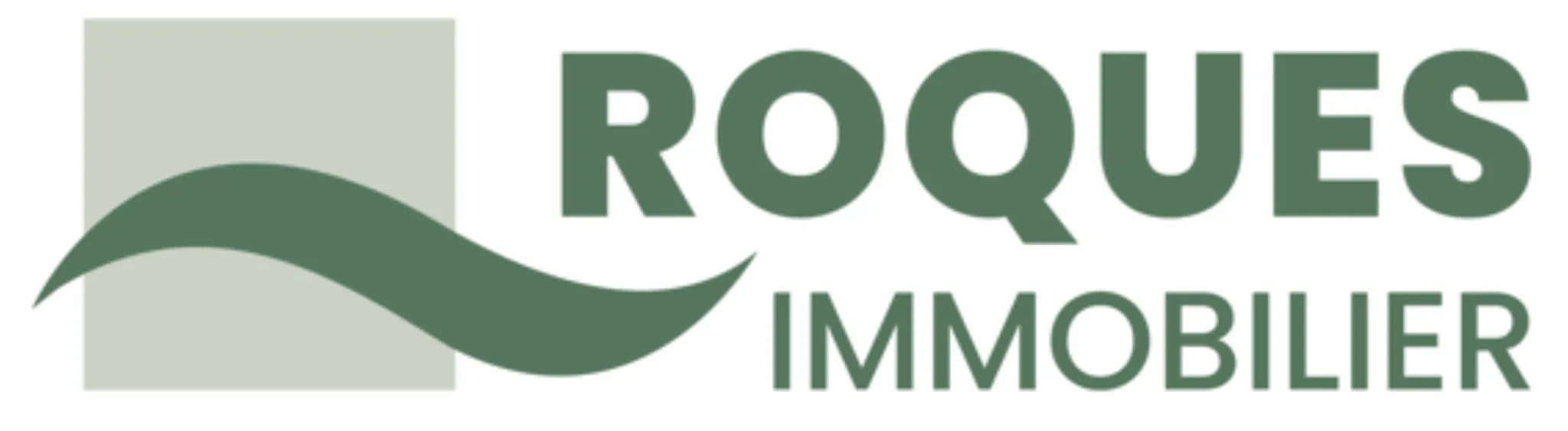 ROQUESIMMOBILIE_3