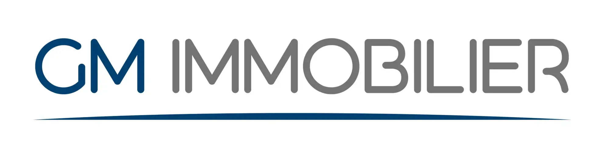 IMMODELAPLAINE_1