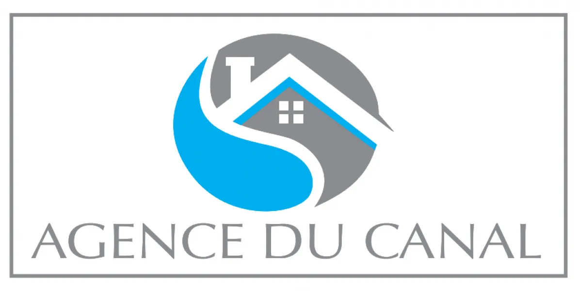 PIERRELANGUEDOC_2