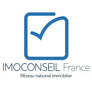 IMO-CONSEIL_702