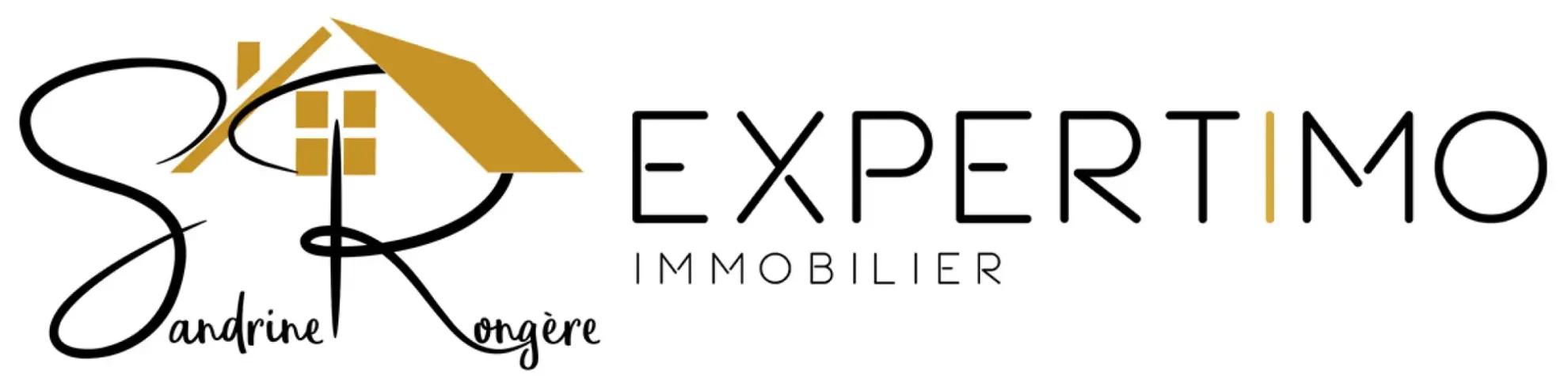 EXPERTIMO_650