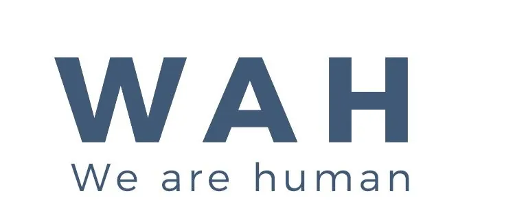 WAH_63