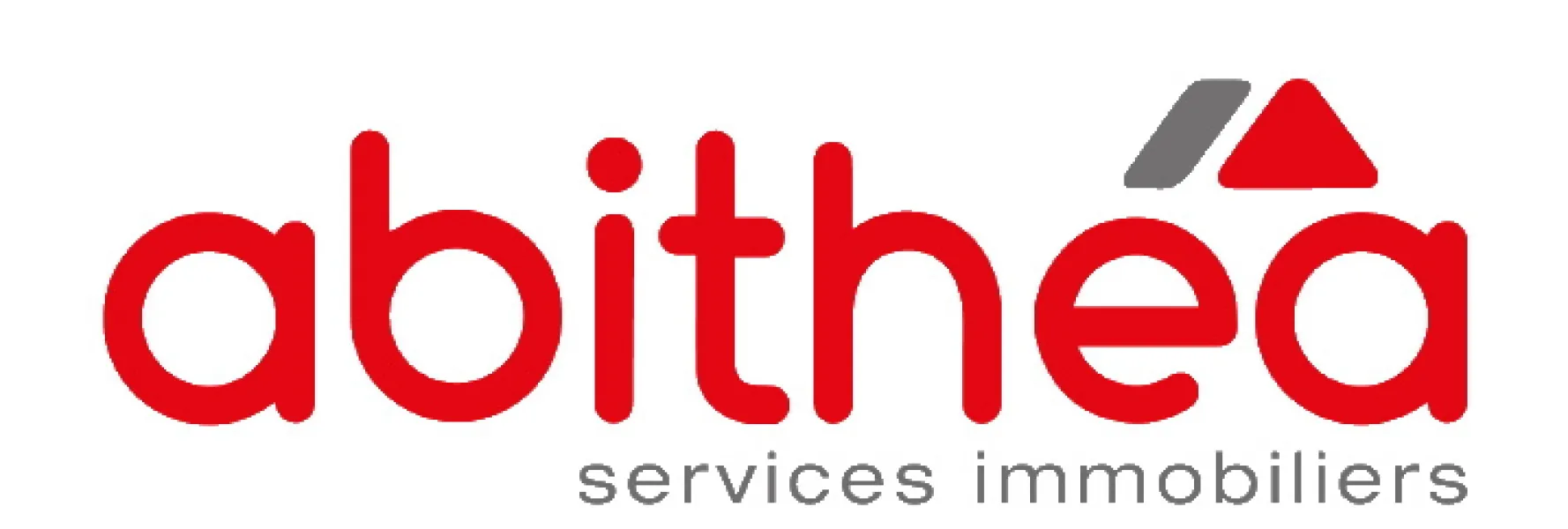 ABITHEA_2