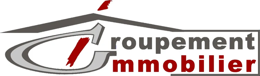 GROUPEMENTIMMO_28