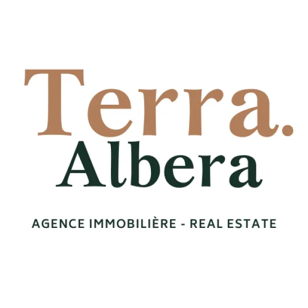 TERRAALBERA_1