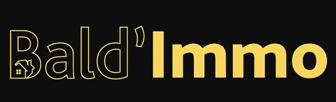 BALDIMMO_1