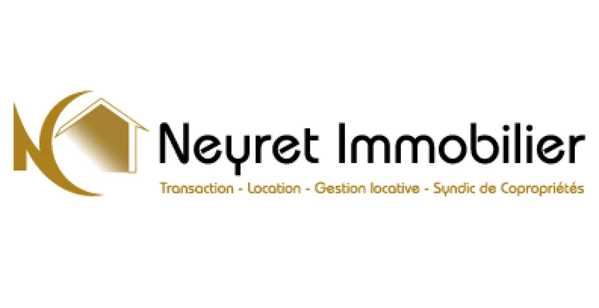 NEYRET-IMMOBILIER_3
