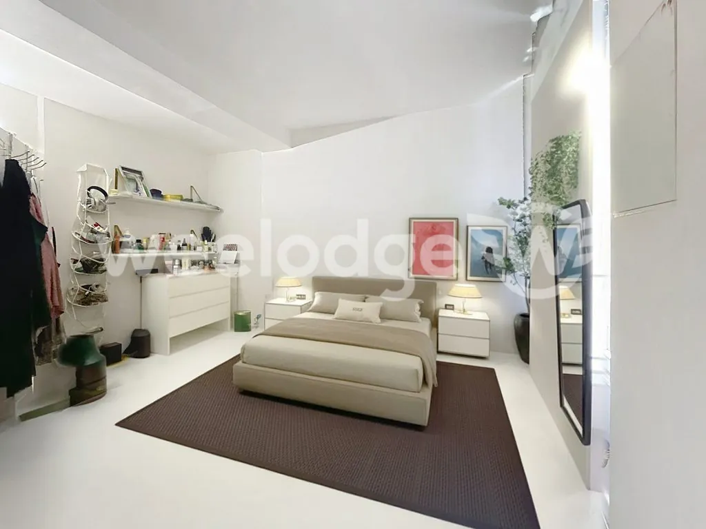 Appartement 2 pièces à vendre en plein centre de Saint-Ouen-l'Aumône, investissement rentabilisé 