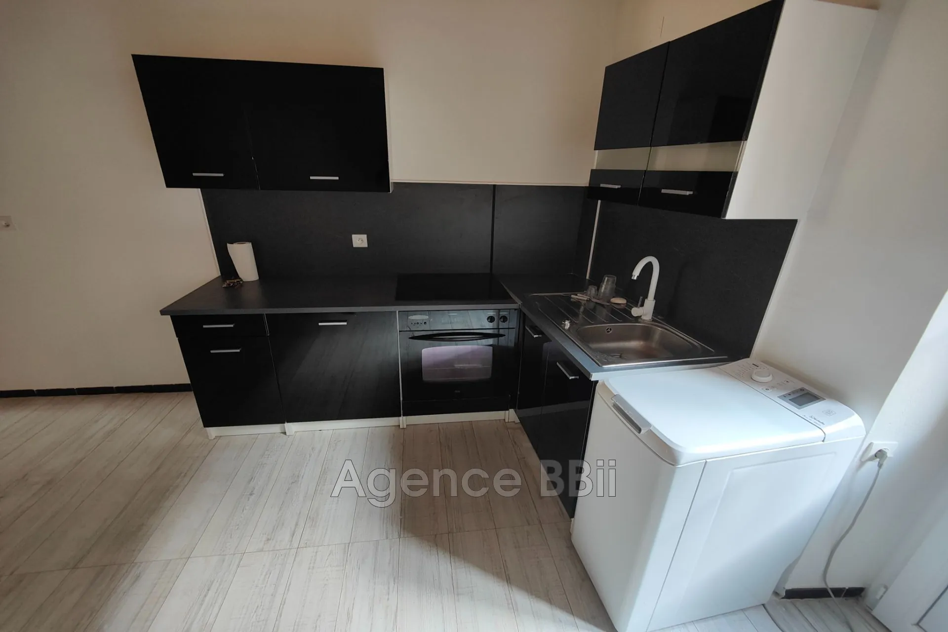 Belle Opportunité : Duplex 7 pièces à Lucéram avec vue imprenable 