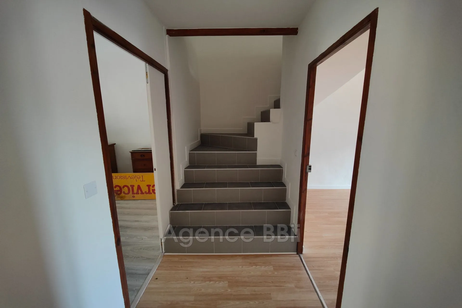 Belle Opportunité : Duplex 7 pièces à Lucéram avec vue imprenable 