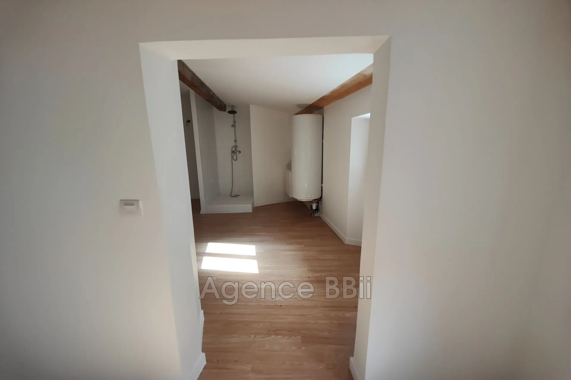 Belle Opportunité : Duplex 7 pièces à Lucéram avec vue imprenable 
