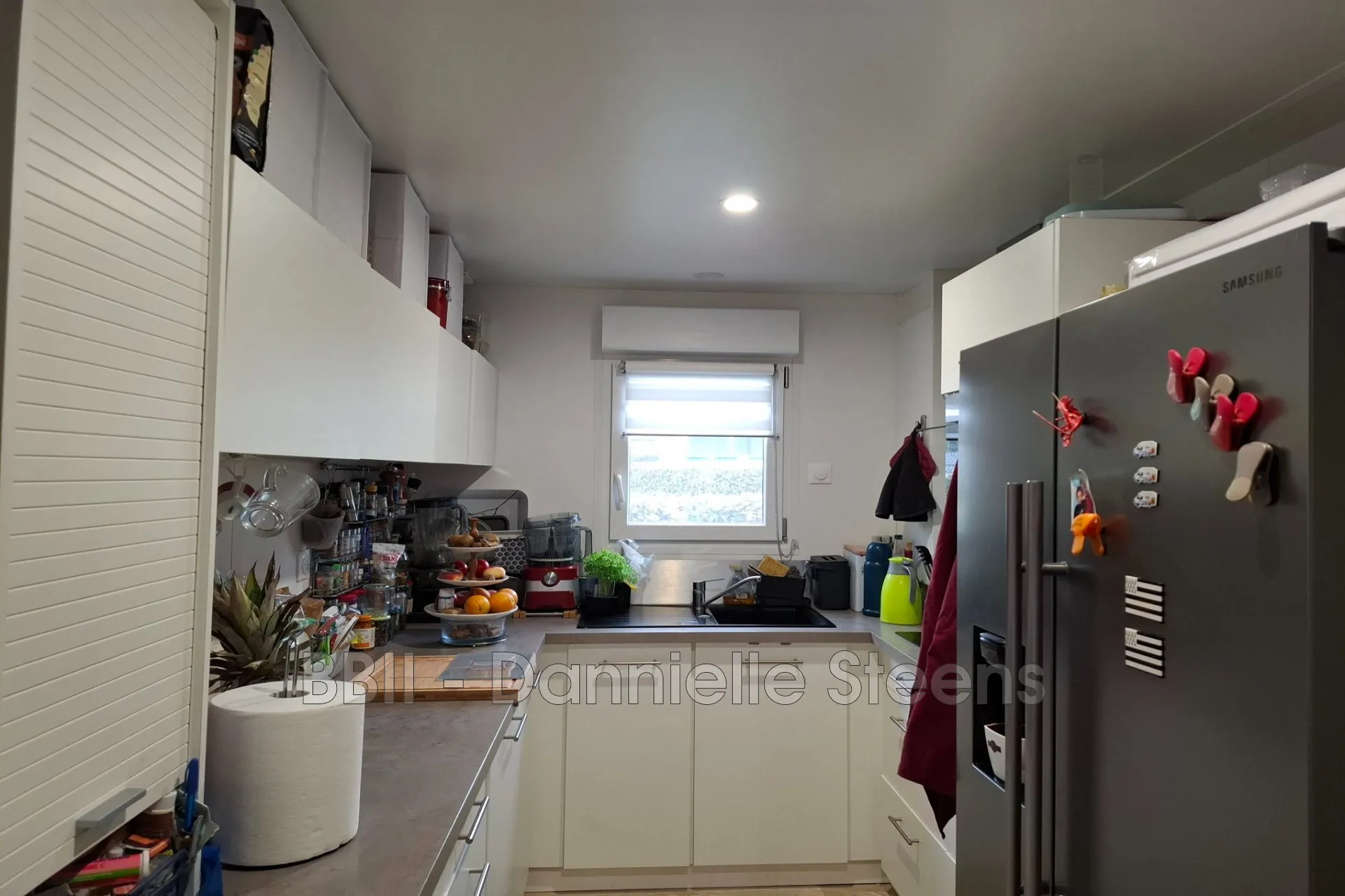 Magnifique chalet en bois de 51m² proche du lac de Guerlédan 