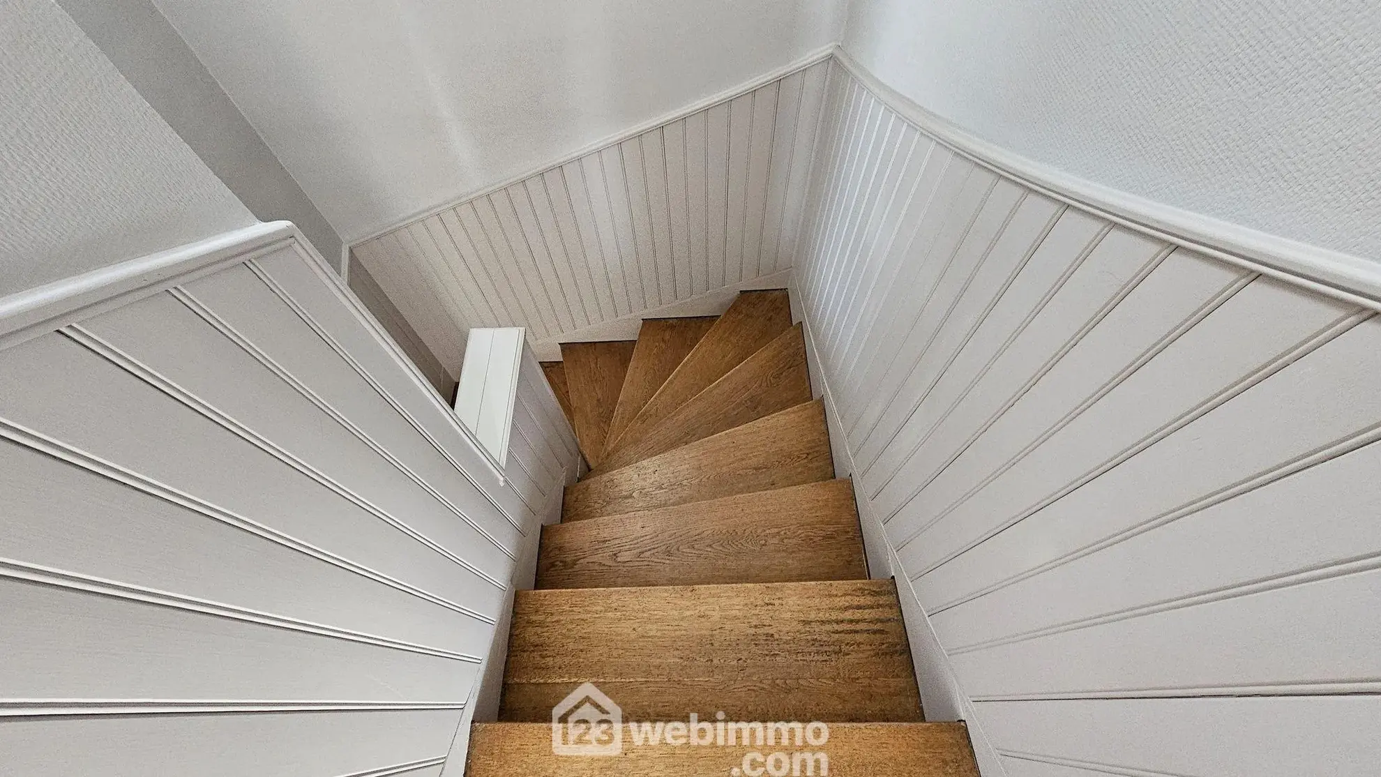 Belle maison de 81 m² avec jardin à Milly-la-Forêt proche commodités 