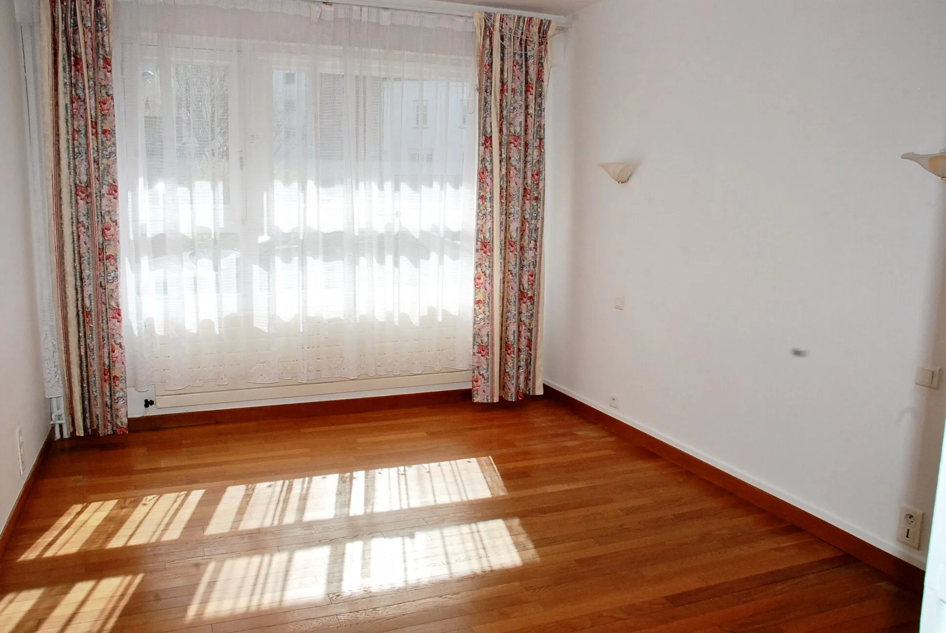 Appartement lumineux à Fécamp, quartier Palais de la Bénédictine, proche plage et commerces 