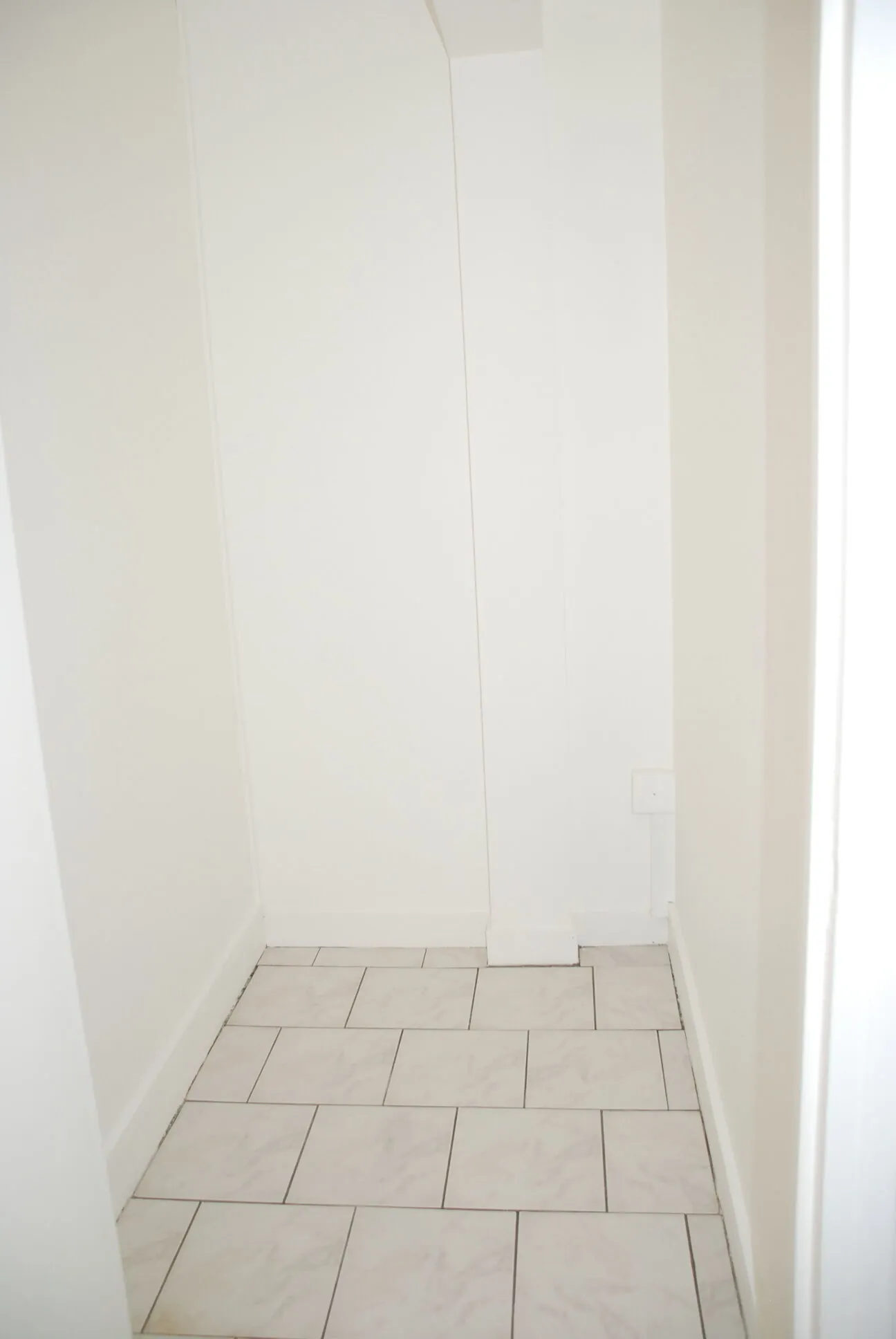 Appartement lumineux à Fécamp, quartier Palais de la Bénédictine, proche plage et commerces 