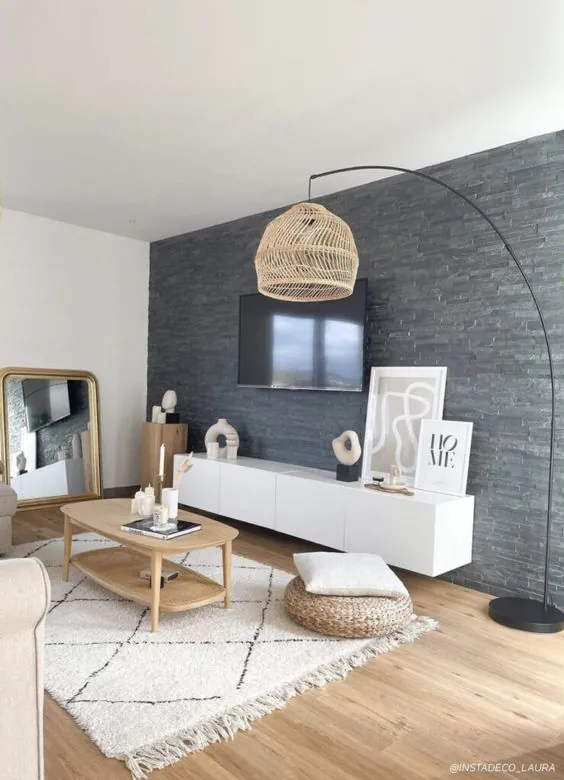 Maison neuve de 103 m² à Lafraye conformes RE2020 avec 3 chambres 