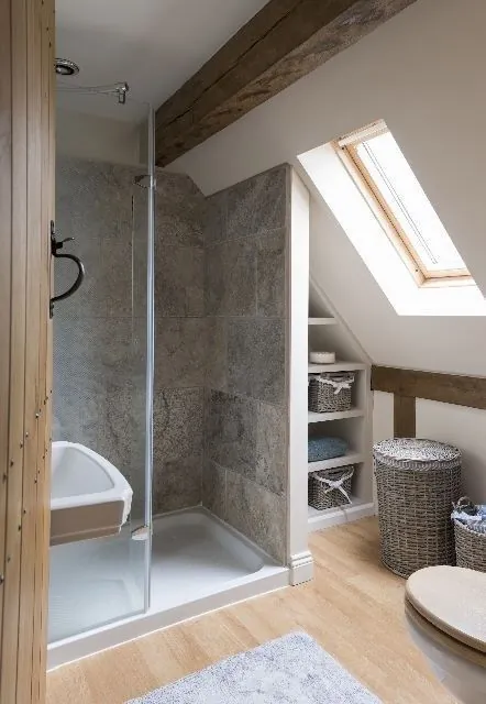 Maison neuve de 103 m² à Lafraye conformes RE2020 avec 3 chambres 
