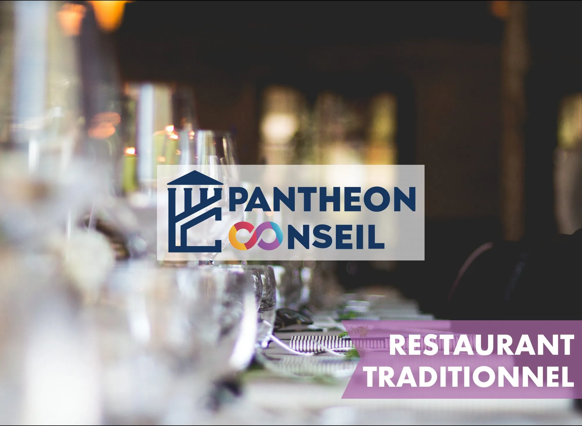 Restaurant traditionnel clé en main au cœur du Marais à Paris 4 