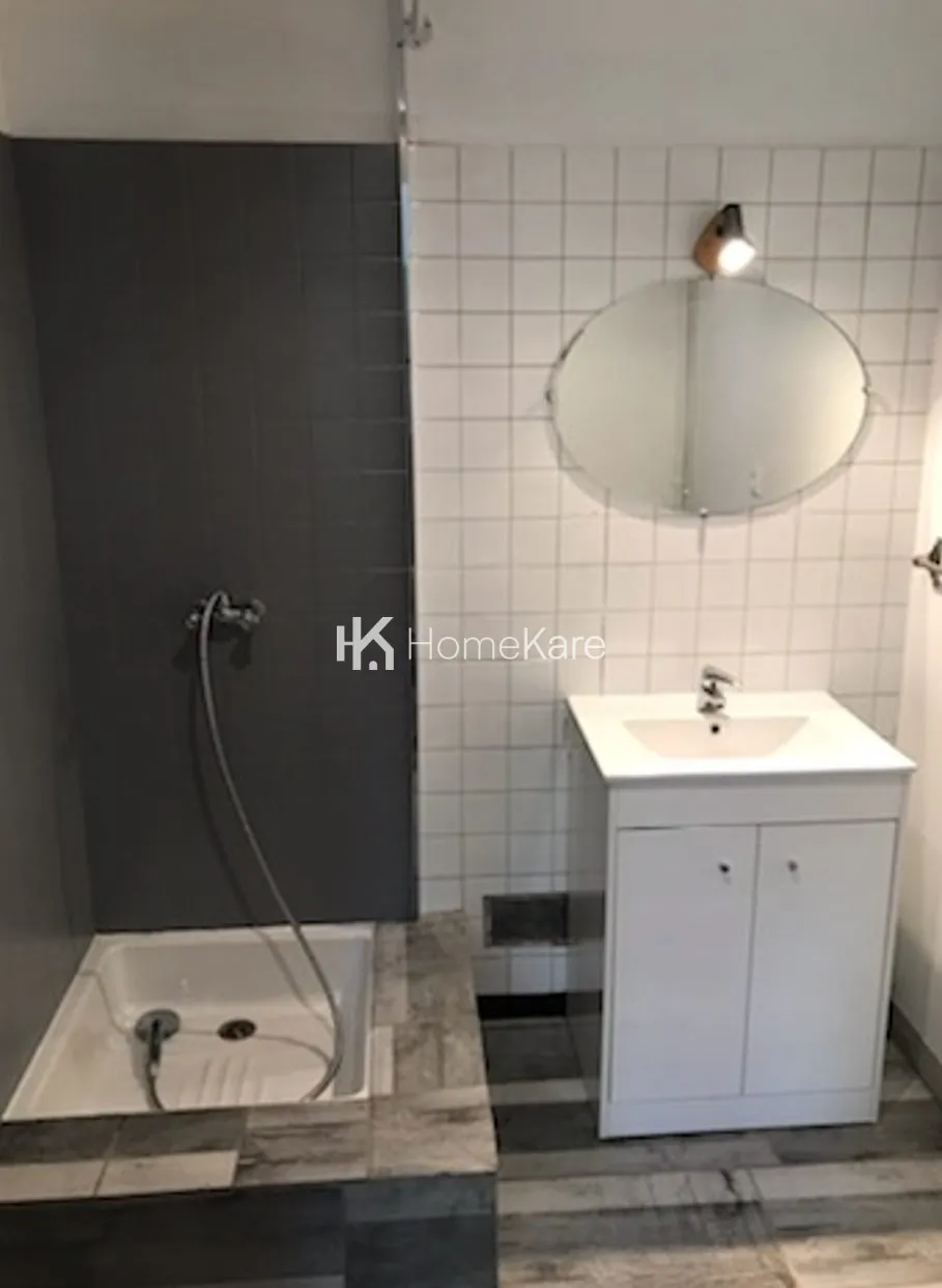 Maison à vendre à Saint-Gaudens avec deux appartements loués – Investissement idéal 