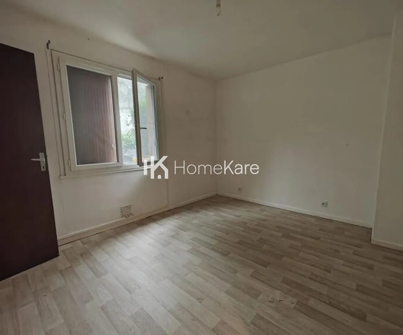 Maison à vendre à Saint-Gaudens avec deux appartements loués – Investissement idéal 