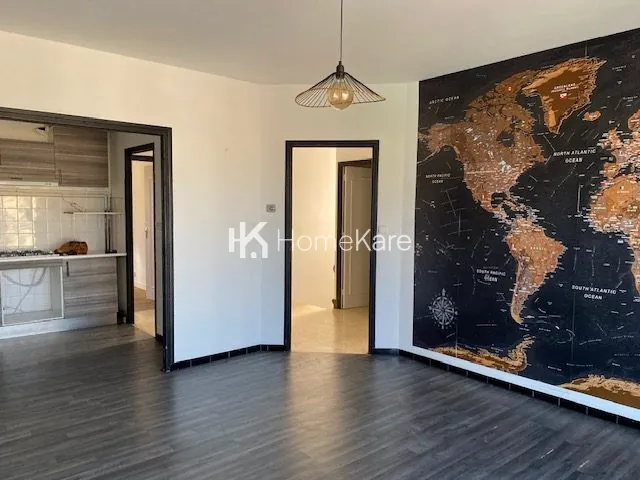 Maison à vendre à Saint-Gaudens avec deux appartements loués – Investissement idéal 