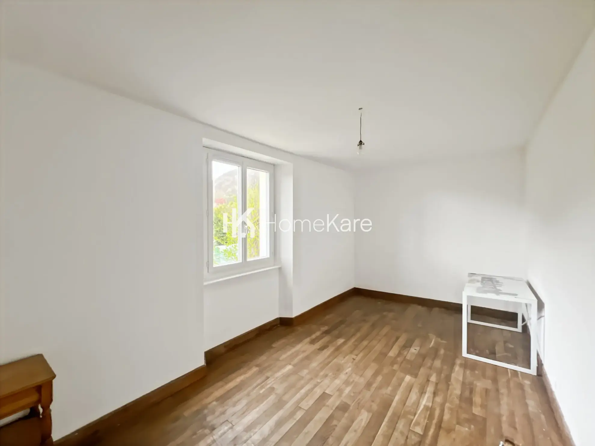 Maison avec vue montagne à Arbas - 6 chambres et terrain de 1000 m² 