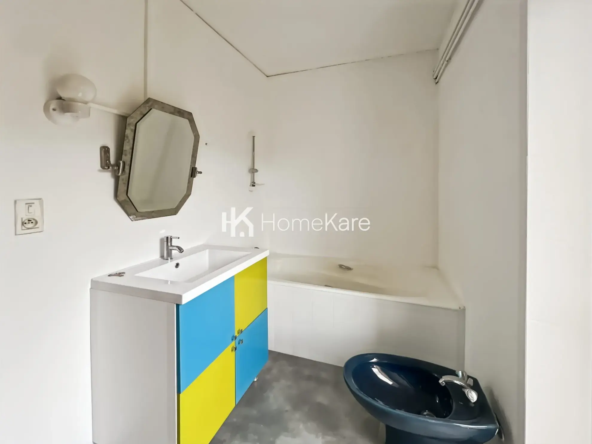 Maison avec vue montagne à Arbas - 6 chambres et terrain de 1000 m² 
