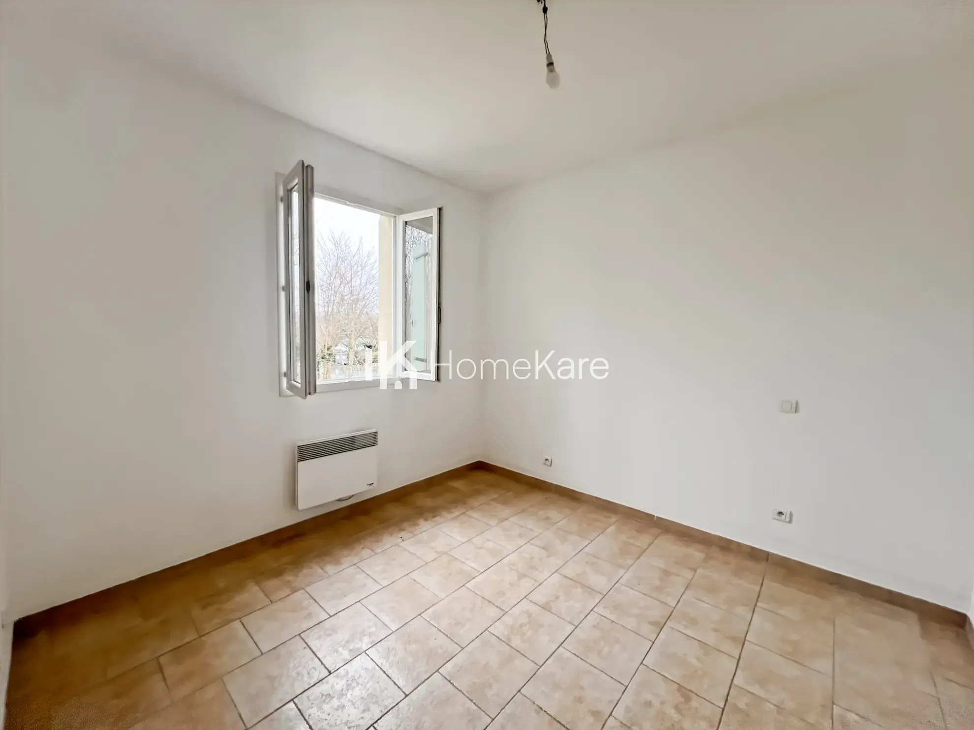 Ensemble immobilier idéal pour investissement à Cassagnabère Tournas - 220 m² 