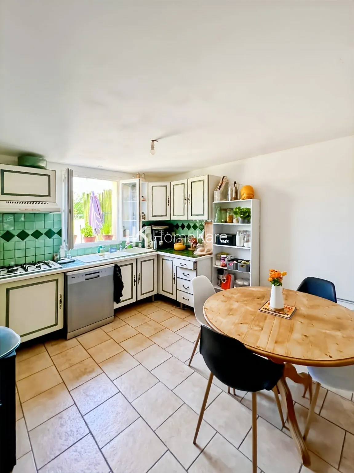 Ensemble immobilier idéal pour investissement à Cassagnabère Tournas - 220 m² 