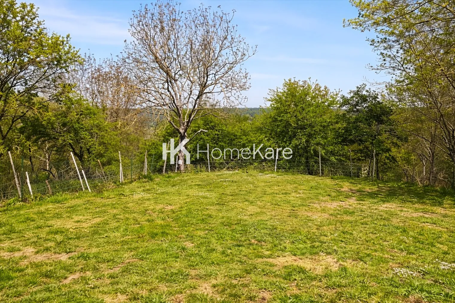 Ensemble immobilier idéal pour investissement à Cassagnabère Tournas - 220 m² 