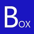 Box fermé de 12 m² à vendre à Le Chesnay-Rocquencourt, sécurisé et proche commodités 