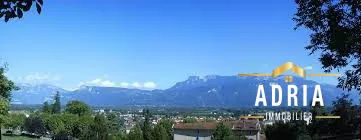 Appartements neufs à Tullins (38210) – Résidence Les Robinsons, T2 à T5 