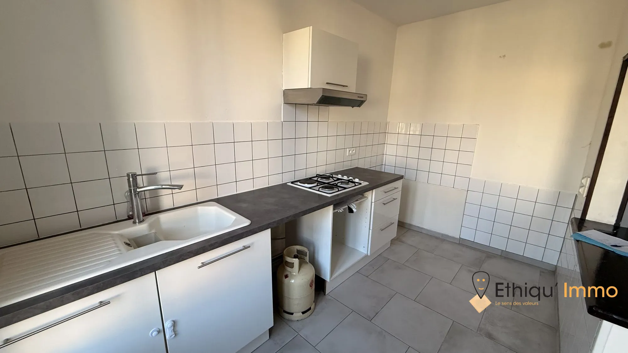 Charmante maison de ville à Montier-en-Der, rénovée et prête à vivre - Opportunité à saisir 
